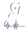 المؤتمر العالمي لطب طوارئ الأطفال