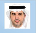 د.عبدالسلام الشهري