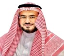 أ.د. عبد المعين الأغا