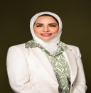 د. سندس الشريدة