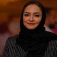 د. وسام دمنهوري